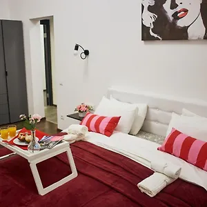 Апартаменты Rv Old Apartment, для зсу особые условия!, Киев